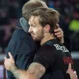 FCM - FCK 18 februar 2018 (44/93)